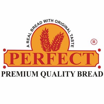Perfect Bread Manufacturing Facility